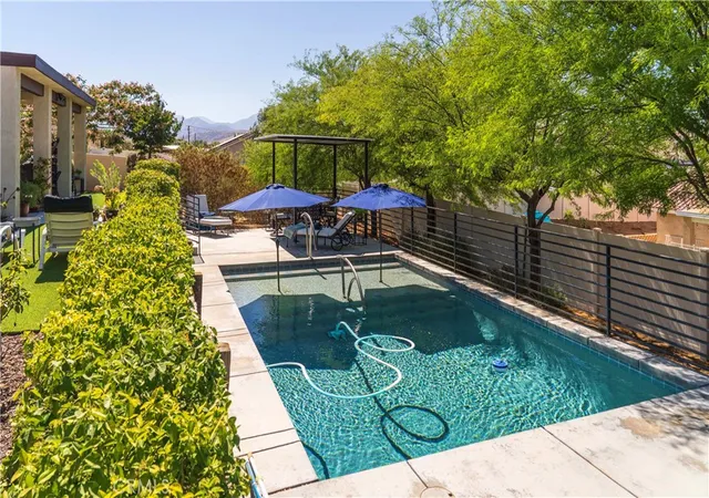 Photo 3 of Single family home for sale at 56136 Mountain View, Yucca Valley, CA 92284 | MLS# JT26136667 | Listing updated on 2026-10-06