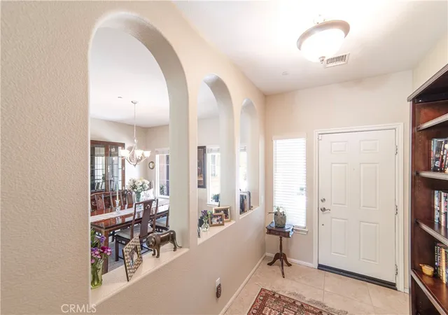 Photo 4 of Single family home for sale at 56136 Mountain View, Yucca Valley, CA 92284 | MLS# JT26136667 | Listing updated on 2026-10-06