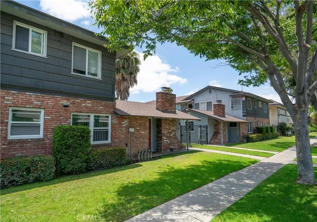 1st image of 1602 1608 W Juno Ave, Anaheim, CA 92802 | MLS# OC26138054