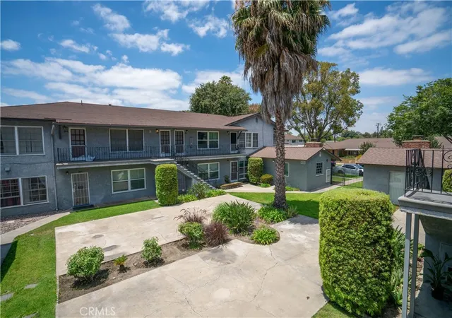 2nd image of 1602 1608 W Juno Ave, Anaheim, CA 92802 | MLS# OC26138054