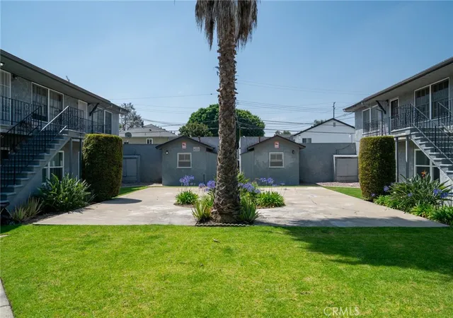 3rd image of 1602 1608 W Juno Ave, Anaheim, CA 92802 | MLS# OC26138054