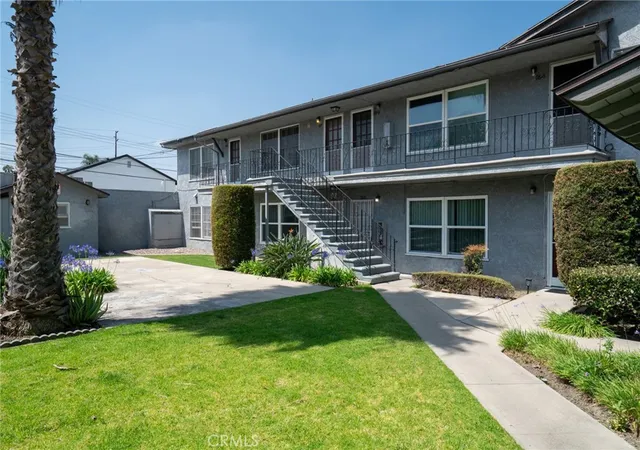 4th image of 1602 1608 W Juno Ave, Anaheim, CA 92802 | MLS# OC26138054