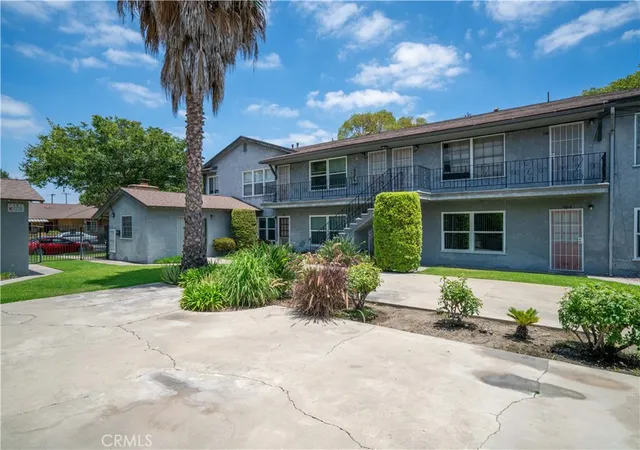 5th image of 1602 1608 W Juno Ave, Anaheim, CA 92802 | MLS# OC26138054