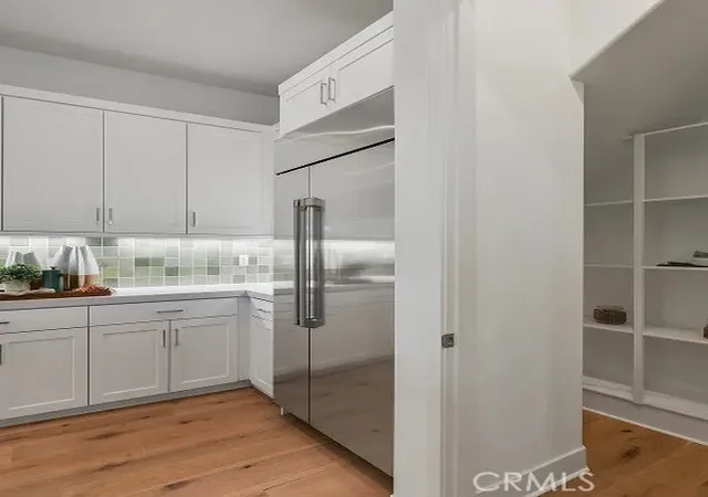 Homes for sale in Valencia, CA | 29770 Camino La Cumbre, Valencia, CA 91354 | MLS# OC26137986