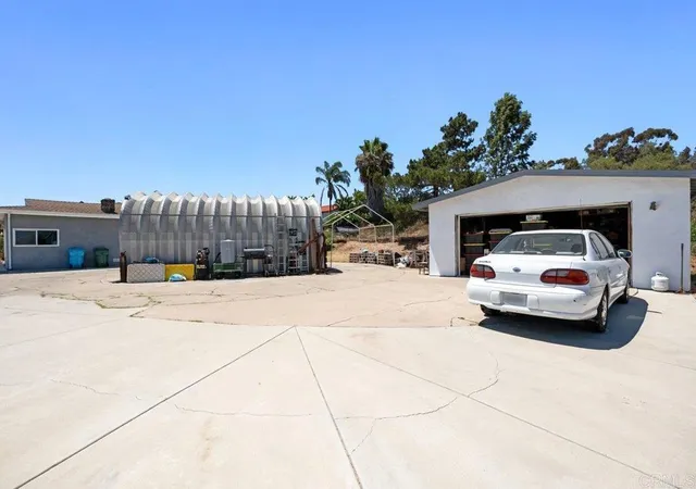Photo 3 of Single family home for sale at 1219 Wren St, San Diego, CA 92114 | MLS# PTP2604825 | Listing updated on 2026-09-17