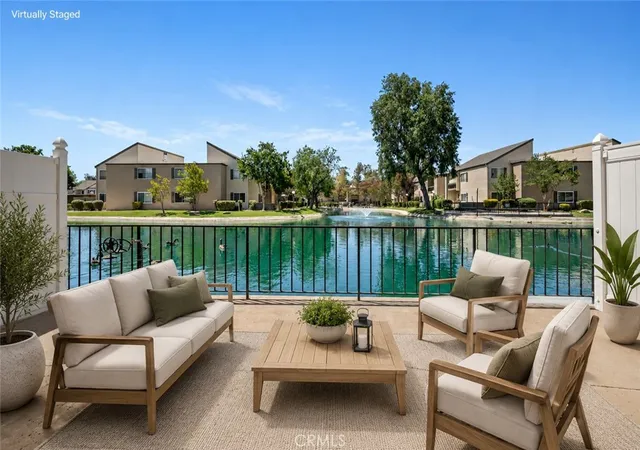 Homes for sale in Valencia, CA | 24430 Nicklaus, Valencia, CA 91355 | MLS# SR26137990