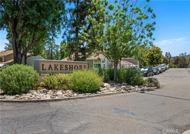Homes for sale in Valencia, CA | 24430 Nicklaus, Valencia, CA 91355 | MLS# SR26137990