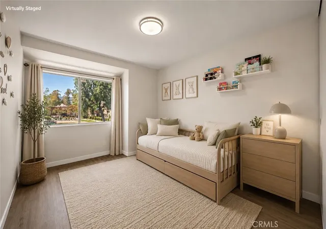 Homes for sale in Valencia, CA | 24430 Nicklaus, Valencia, CA 91355 | MLS# SR26137990