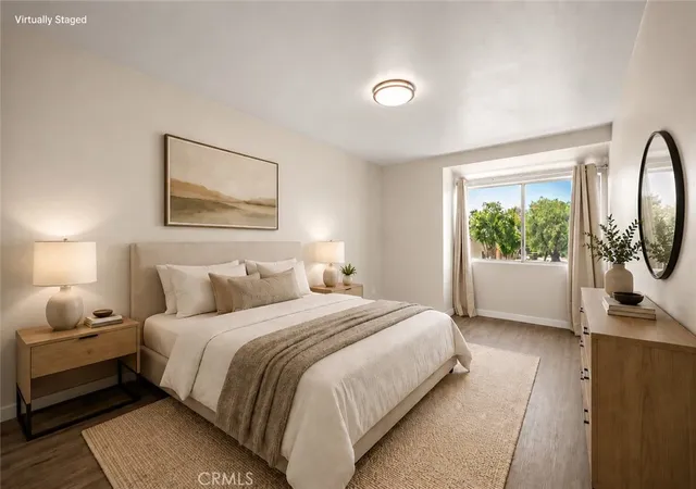 Homes for sale in Valencia, CA | 24430 Nicklaus, Valencia, CA 91355 | MLS# SR26137990
