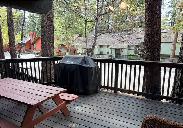Homes for sale in Big Bear Lake, CA | 41935 Switzerland Drive, Big Bear Lake, CA 92315 | Houzeo