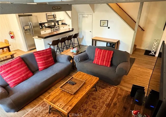 Homes for sale in Big Bear Lake, CA | 41935 Switzerland Dr #113, Big Bear Lake, CA 92315 | MLS# WS26138079