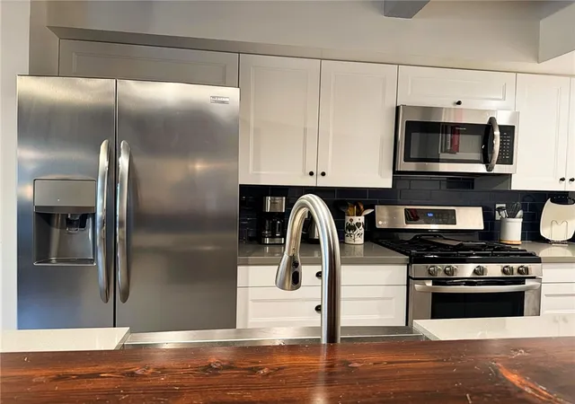 Homes for sale in Big Bear Lake, CA | 41935 Switzerland Dr #113, Big Bear Lake, CA 92315 | MLS# WS26138079
