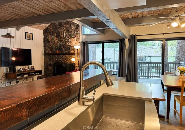 Homes for sale in Big Bear Lake, CA | 41935 Switzerland Dr #113, Big Bear Lake, CA 92315 | MLS# WS26138079