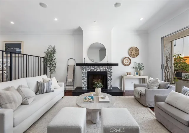 Photo 1 of Sale Pending at 1710 Grant Ave #20, Redondo Beach, CA 90278 | MLS# SB26137027 | Listing updated on 2026-08-31