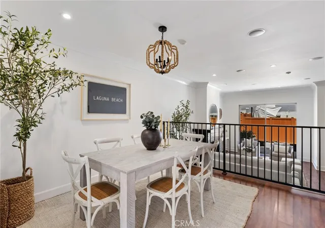 Photo 2 of Sale Pending at 1710 Grant Ave #20, Redondo Beach, CA 90278 | MLS# SB26137027 | Listing updated on 2026-08-31