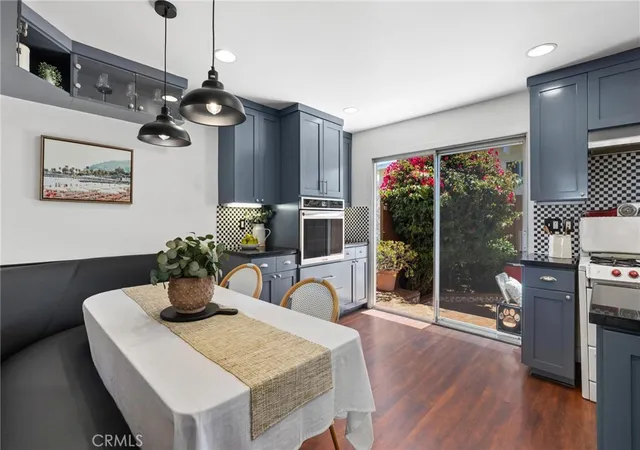 Photo 3 of Sale Pending at 1710 Grant Ave #20, Redondo Beach, CA 90278 | MLS# SB26137027 | Listing updated on 2026-08-31