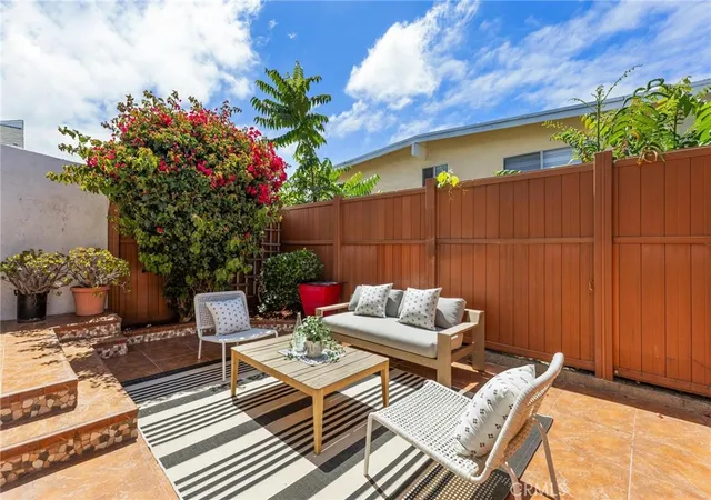Photo 3 of Sale Pending at 1710 Grant Ave #20, Redondo Beach, CA 90278 | MLS# SB26137027 | Listing updated on 2026-08-31