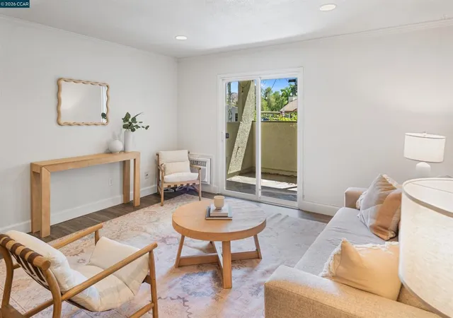 Homes for sale in Concord, CA | 1505 Kirker Pass Rd #101, Concord, CA 94521 | MLS# 41139460