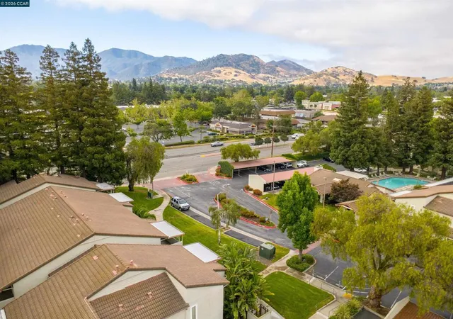 Homes for sale in Concord, CA | 1505 Kirker Pass Rd #101, Concord, CA 94521 | MLS# 41139460