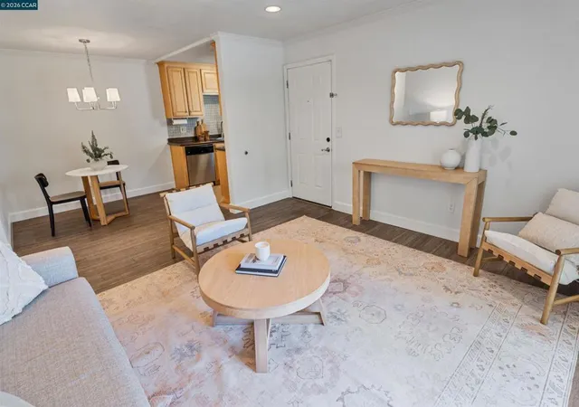 Homes for sale in Concord, CA | 1505 Kirker Pass Rd #101, Concord, CA 94521 | MLS# 41139460