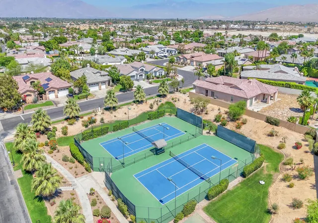 Photo 50 of Single family home for sale at 6 Voltaire Ct, Rancho Mirage, CA 92270 | MLS# 219149593PS | Listing updated on 2026-06-26