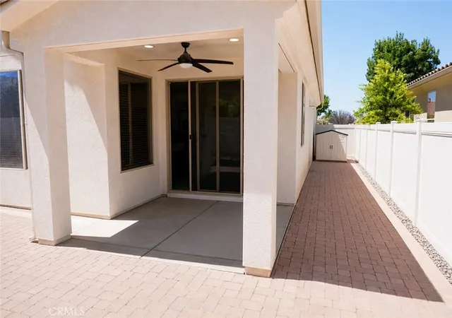 Homes for sale in Hemet, CA | 5077 Paseo Famosa, Hemet, CA 92545 | MLS# CV26138080