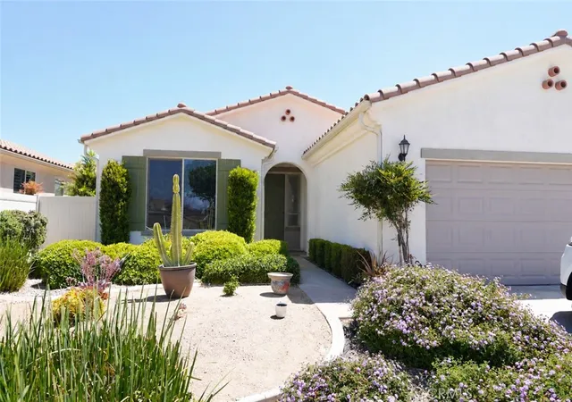 Homes for sale in Hemet, CA | 5077 Paseo Famosa, Hemet, CA 92545 | MLS# CV26138080