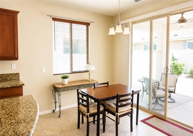 Homes for sale in Hemet, CA | 5077 Paseo Famosa, Hemet, CA 92545 | MLS# CV26138080