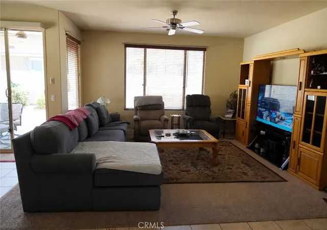 Homes for sale in Hemet, CA | 5077 Paseo Famosa, Hemet, CA 92545 | MLS# CV26138080