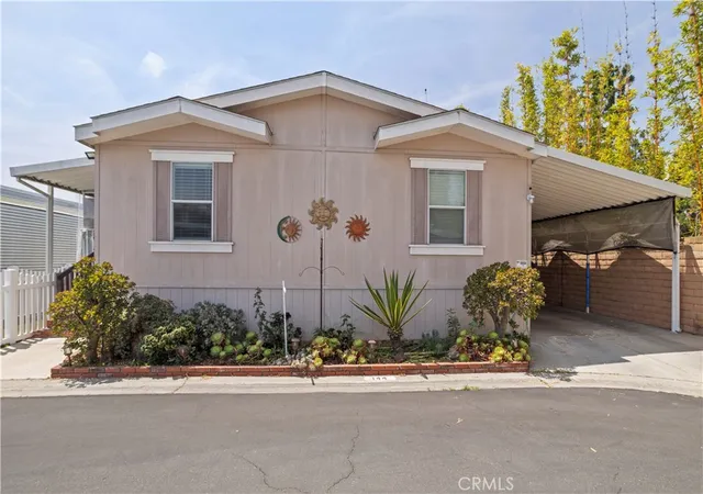 Homes for sale in Stanton, CA | 11250 Beach Blvd #144, Stanton, CA 90680 | MLS# OC26132341