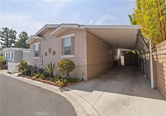 Homes for sale in Stanton, CA | 11250 Beach Blvd #144, Stanton, CA 90680 | MLS# OC26132341