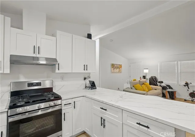 3rd image of 11250 Beach Blvd #144, Stanton, CA 90680 | MLS# OC26132341