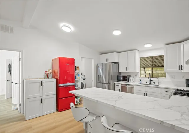 4th image of 11250 Beach Blvd #144, Stanton, CA 90680 | MLS# OC26132341