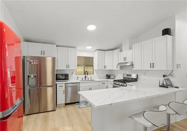 5th image of 11250 Beach Blvd #144, Stanton, CA 90680 | MLS# OC26132341