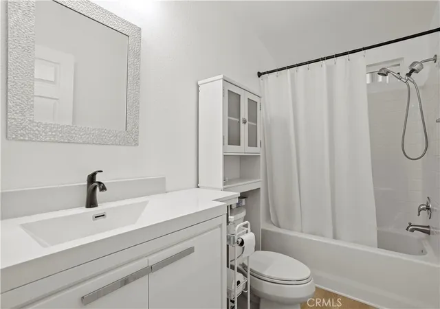 Homes for sale in Stanton, CA | 11250 Beach Blvd #144, Stanton, CA 90680 | MLS# OC26132341