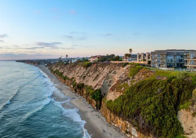 29th image of 940 Sealane Dr #7, Encinitas, CA 92024 | MLS# NDP2606069