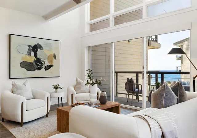 Homes for sale in Encinitas, CA | 940 Sealane Dr #7, Encinitas, CA 92024 | MLS# NDP2606069