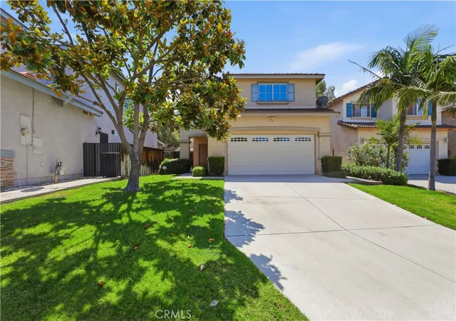 1st image of 16176 Setting Sun Cir, Riverside, CA 92503 | MLS# OC26127579