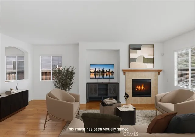 3rd image of 16176 Setting Sun Cir, Riverside, CA 92503 | MLS# OC26127579