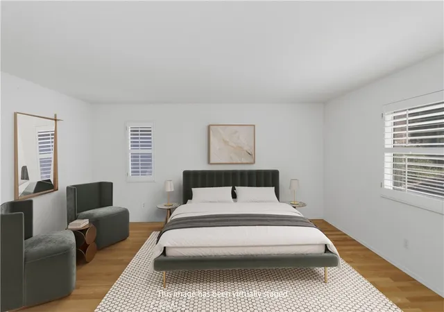 4th image of 16176 Setting Sun Cir, Riverside, CA 92503 | MLS# OC26127579