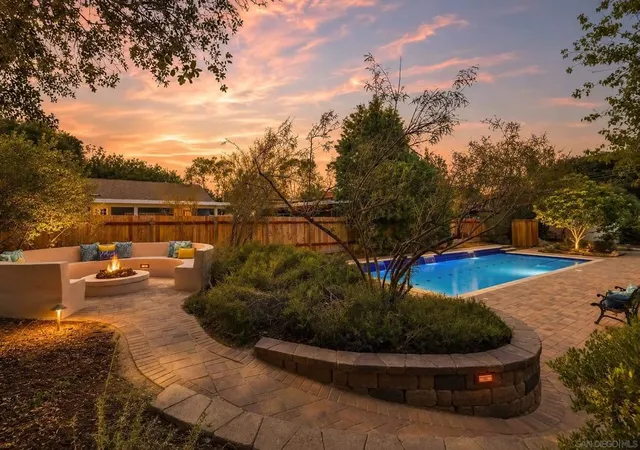 3rd image of 14400 Midland, Poway, CA 92064 | MLS# 260015334SD