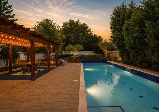 5th image of 14400 Midland, Poway, CA 92064 | MLS# 260015334SD