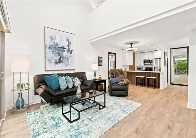 Condo for sale at 7890 E Spring St #5L, Long Beach, CA 90815 | MLS# OC26135801