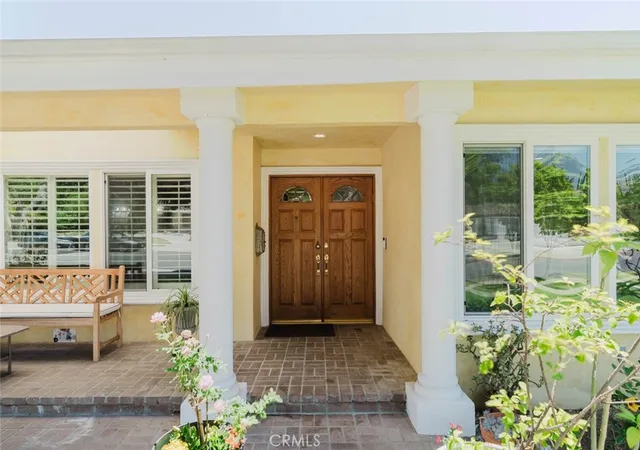 3rd image of 19240 Knapp St, Northridge, CA 91324 | MLS# GD26137668