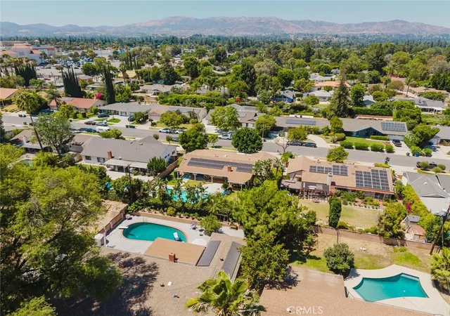 50th image of 19240 Knapp St, Northridge, CA 91324 | MLS# GD26137668