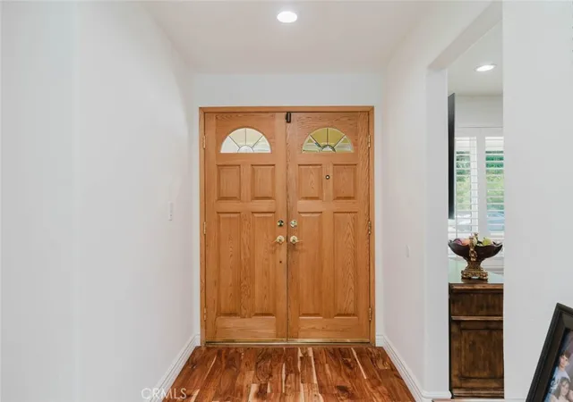 5th image of 19240 Knapp St, Northridge, CA 91324 | MLS# GD26137668