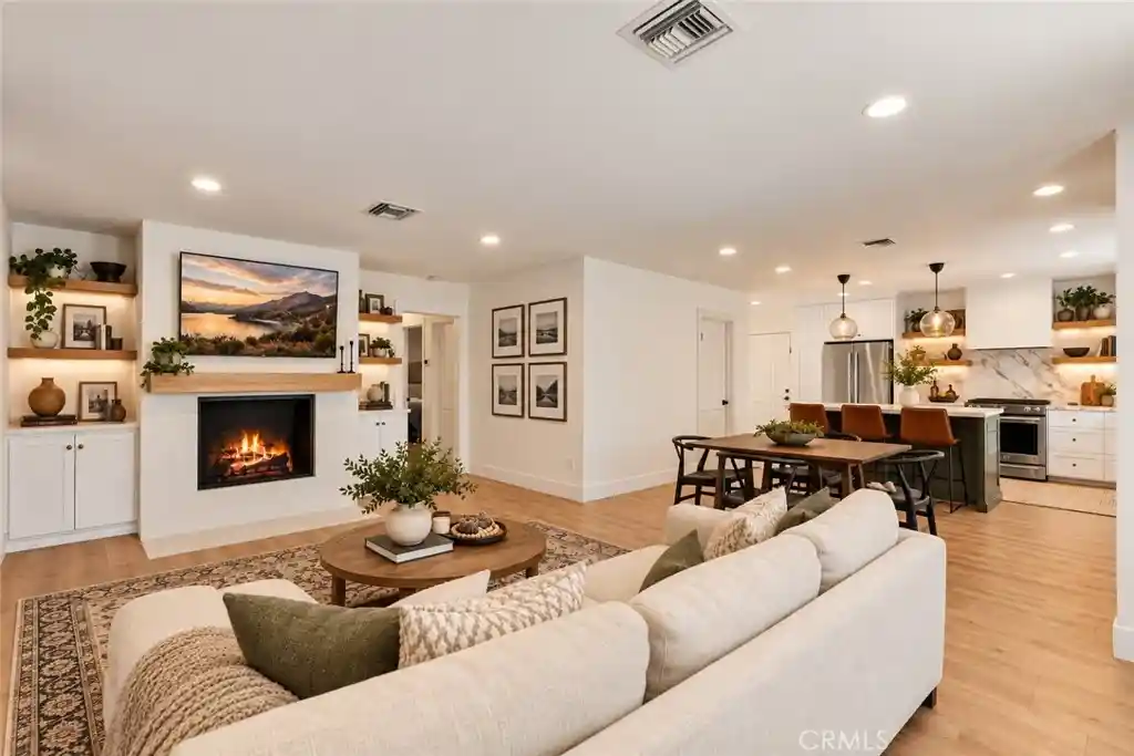 Single family home for sale at 1802 Russell Pl, Pomona, CA 91767 | MLS# CV26093843