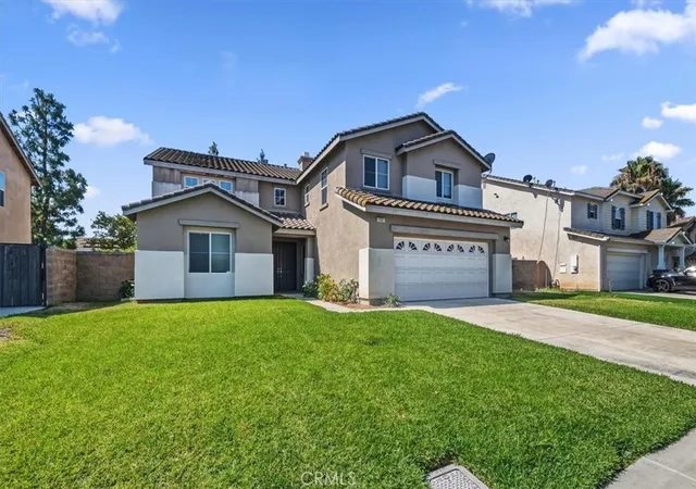 Homes for sale in Eastvale, CA | 12927 Osprey St, Eastvale, CA 92880 | MLS# CV26138089