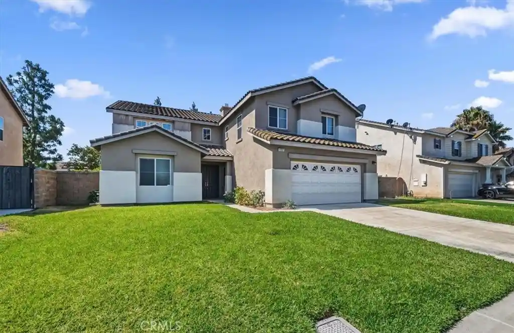 Single family home for sale at 12927 Osprey St, Eastvale, CA 92880 | MLS# CV26138089