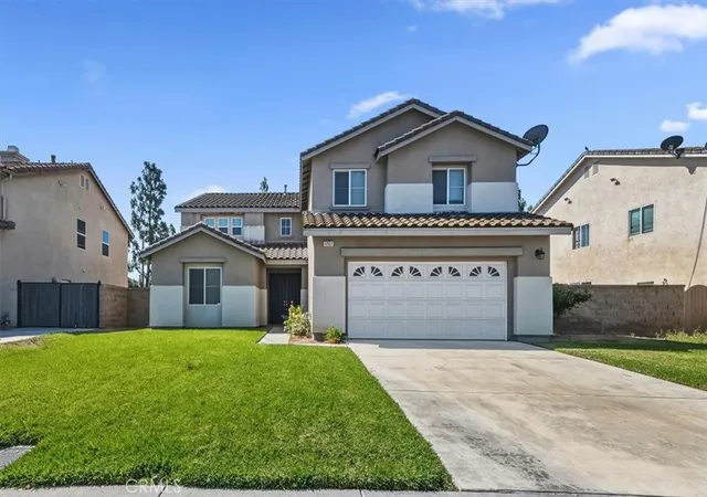 Homes for sale in Eastvale, CA | 12927 Osprey St, Eastvale, CA 92880 | MLS# CV26138089